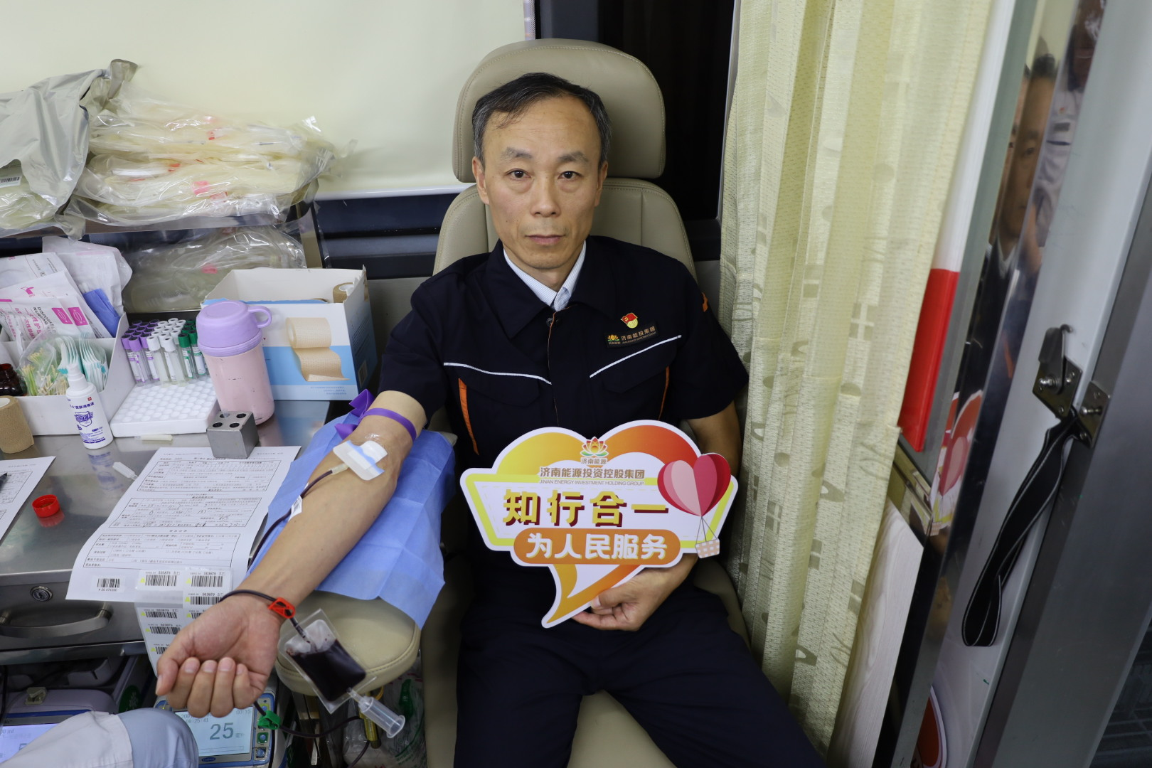 鉴黑担保网(jhdbw)·最具权威唯一维权担保平台