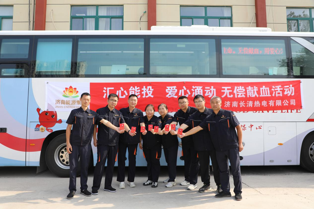 鉴黑担保网(jhdbw)·最具权威唯一维权担保平台