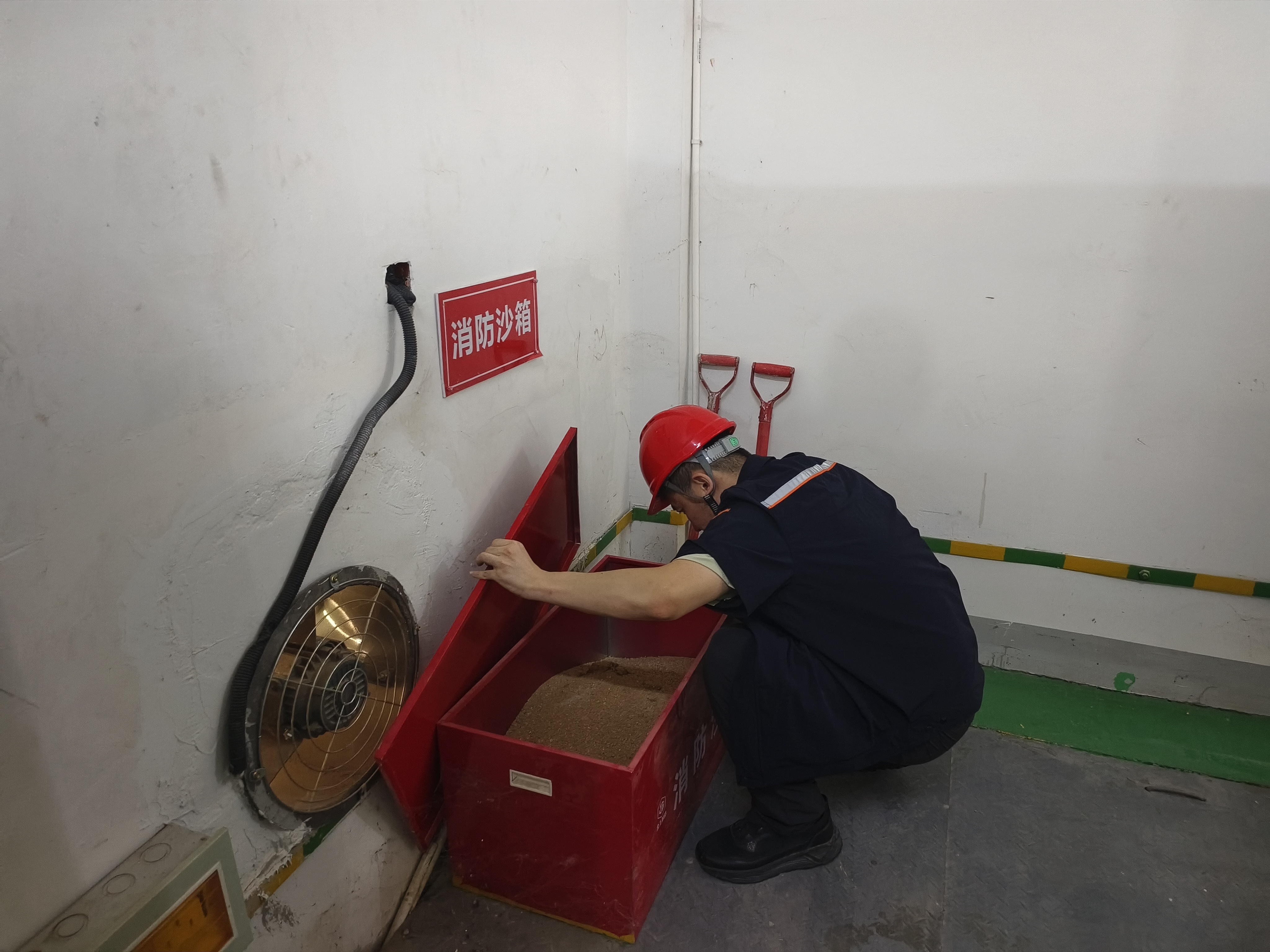 鉴黑担保网(jhdbw)·最具权威唯一维权担保平台