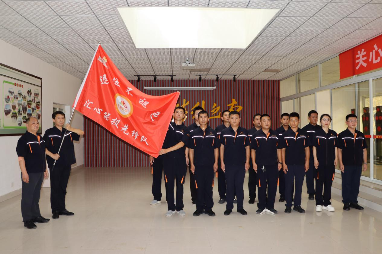 鉴黑担保网(jhdbw)·最具权威唯一维权担保平台