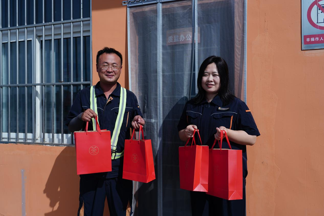 鉴黑担保网(jhdbw)·最具权威唯一维权担保平台