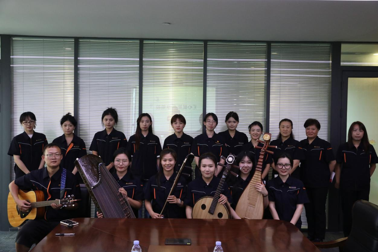 鉴黑担保网(jhdbw)·最具权威唯一维权担保平台