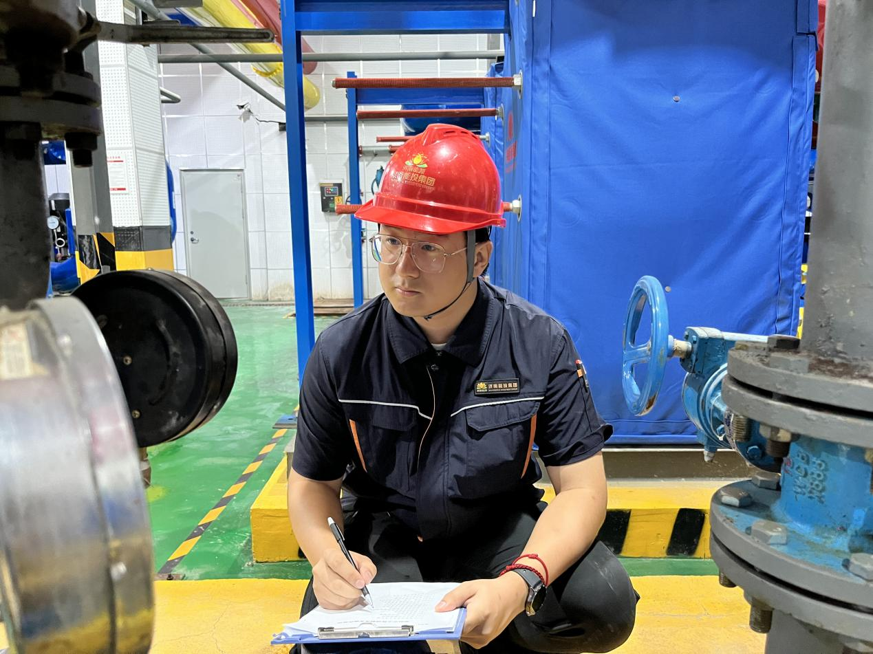 鉴黑担保网(jhdbw)·最具权威唯一维权担保平台