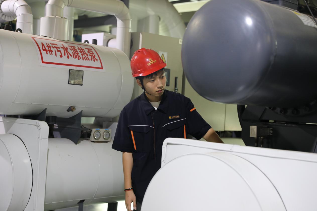 鉴黑担保网(jhdbw)·最具权威唯一维权担保平台