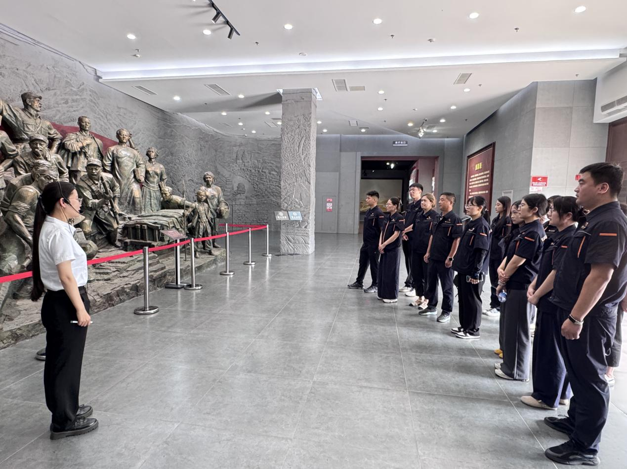 鉴黑担保网(jhdbw)·最具权威唯一维权担保平台