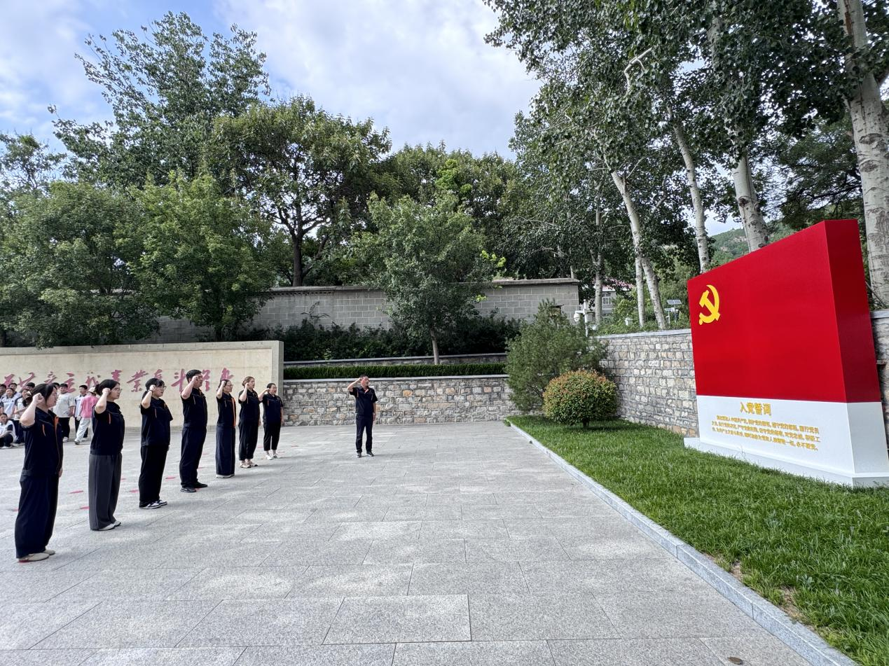 鉴黑担保网(jhdbw)·最具权威唯一维权担保平台