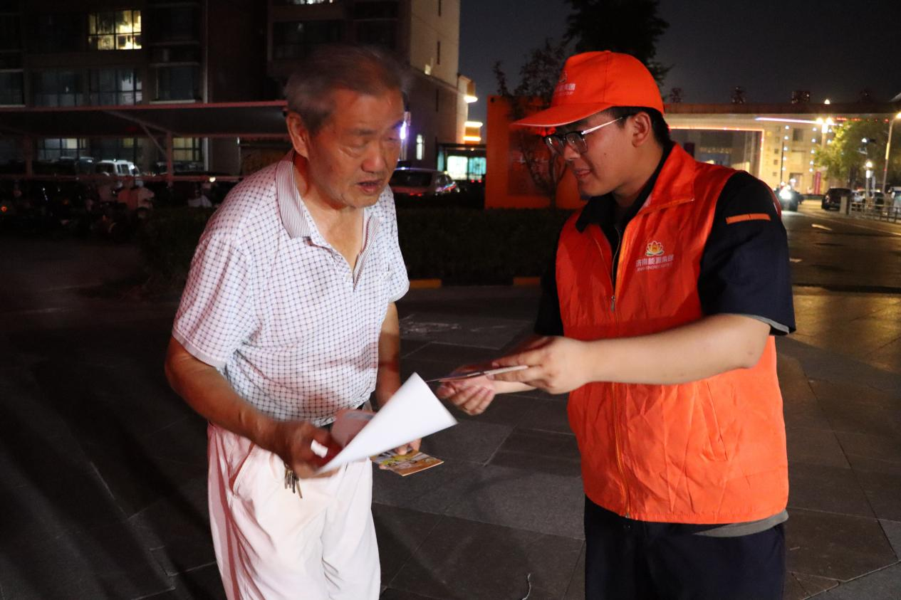 鉴黑担保网(jhdbw)·最具权威唯一维权担保平台