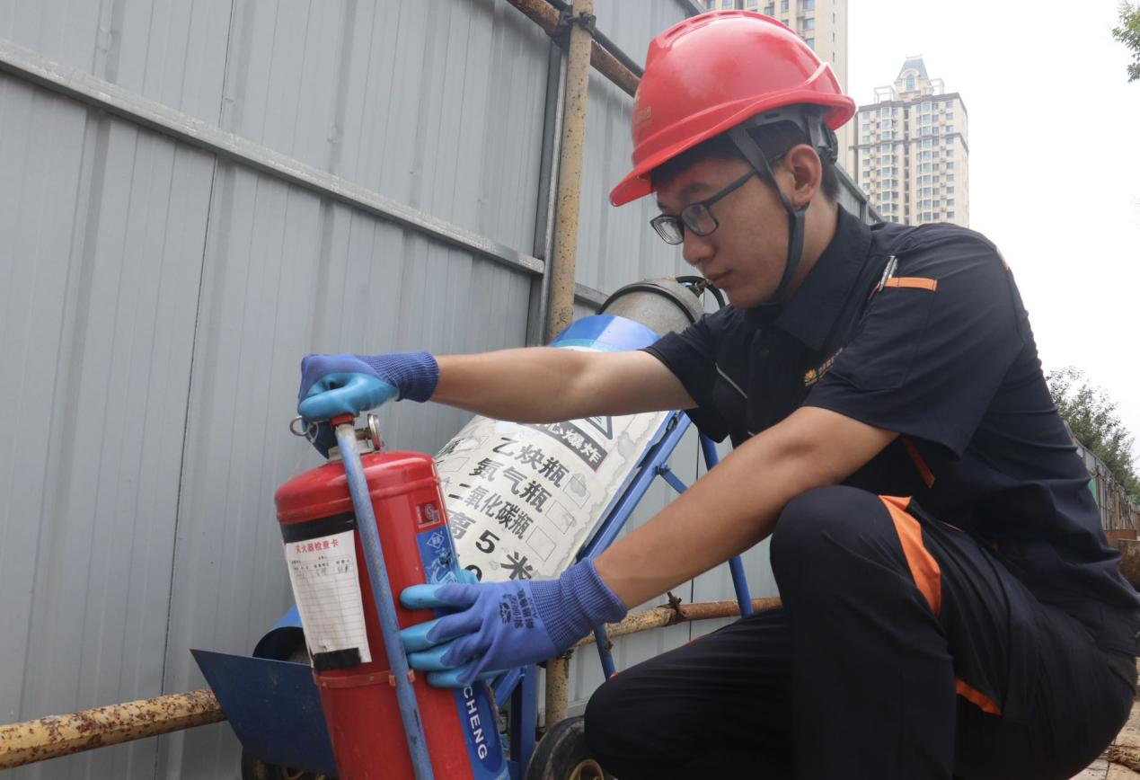 鉴黑担保网(jhdbw)·最具权威唯一维权担保平台