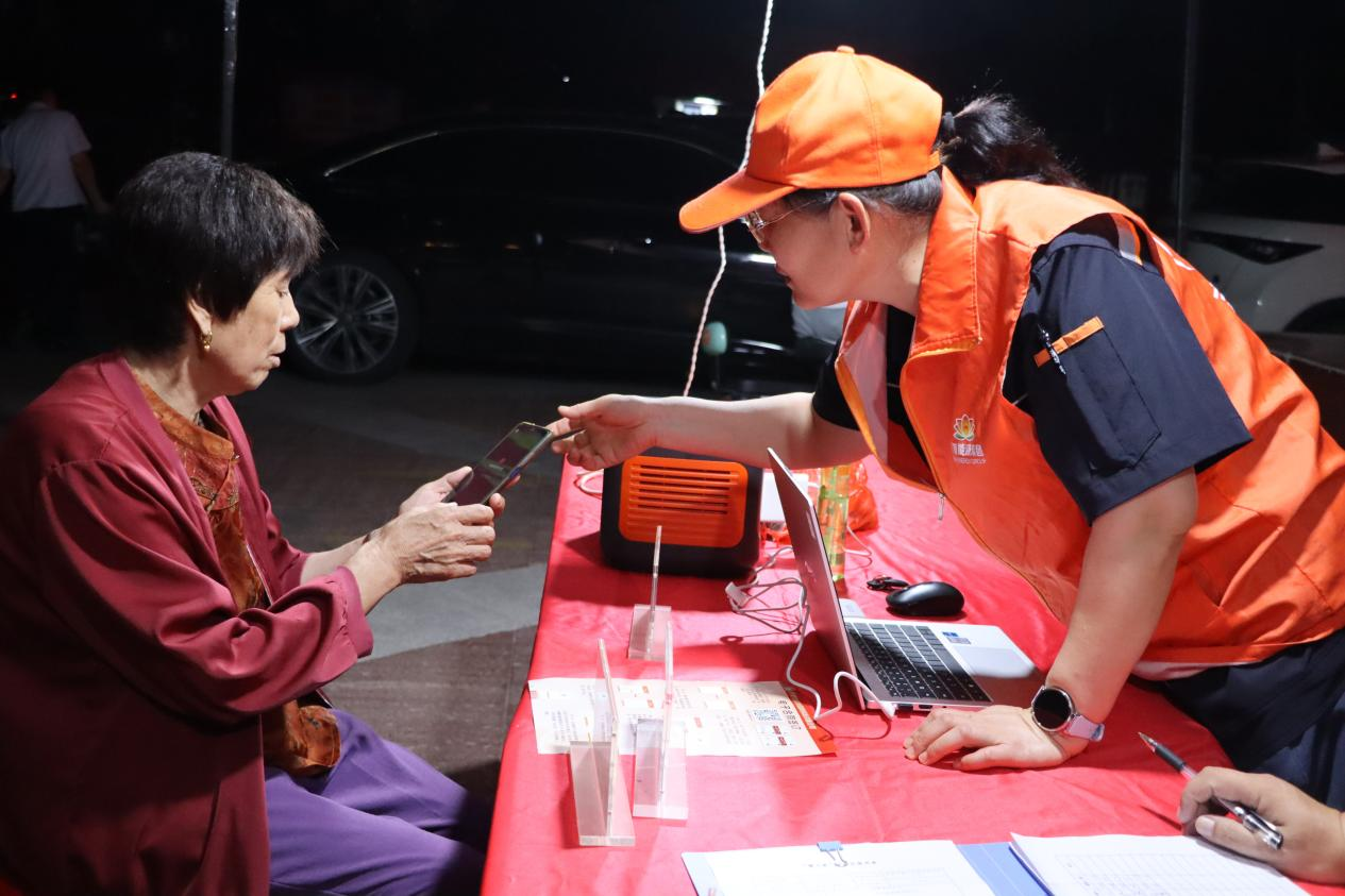 鉴黑担保网(jhdbw)·最具权威唯一维权担保平台