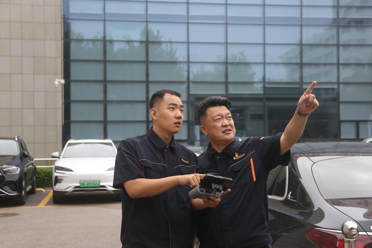 鉴黑担保网(jhdbw)·最具权威唯一维权担保平台