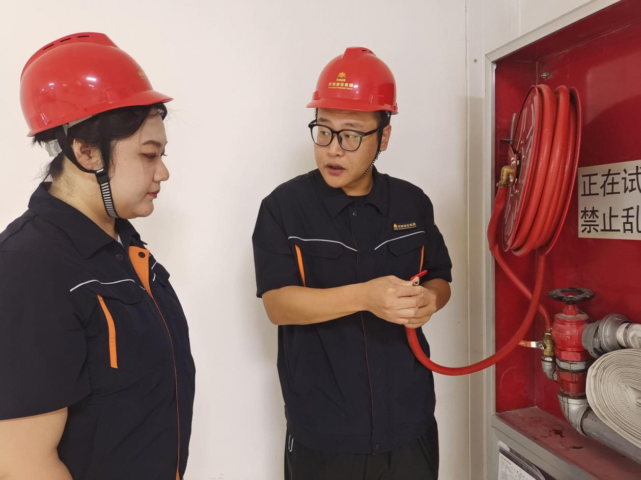 鉴黑担保网(jhdbw)·最具权威唯一维权担保平台