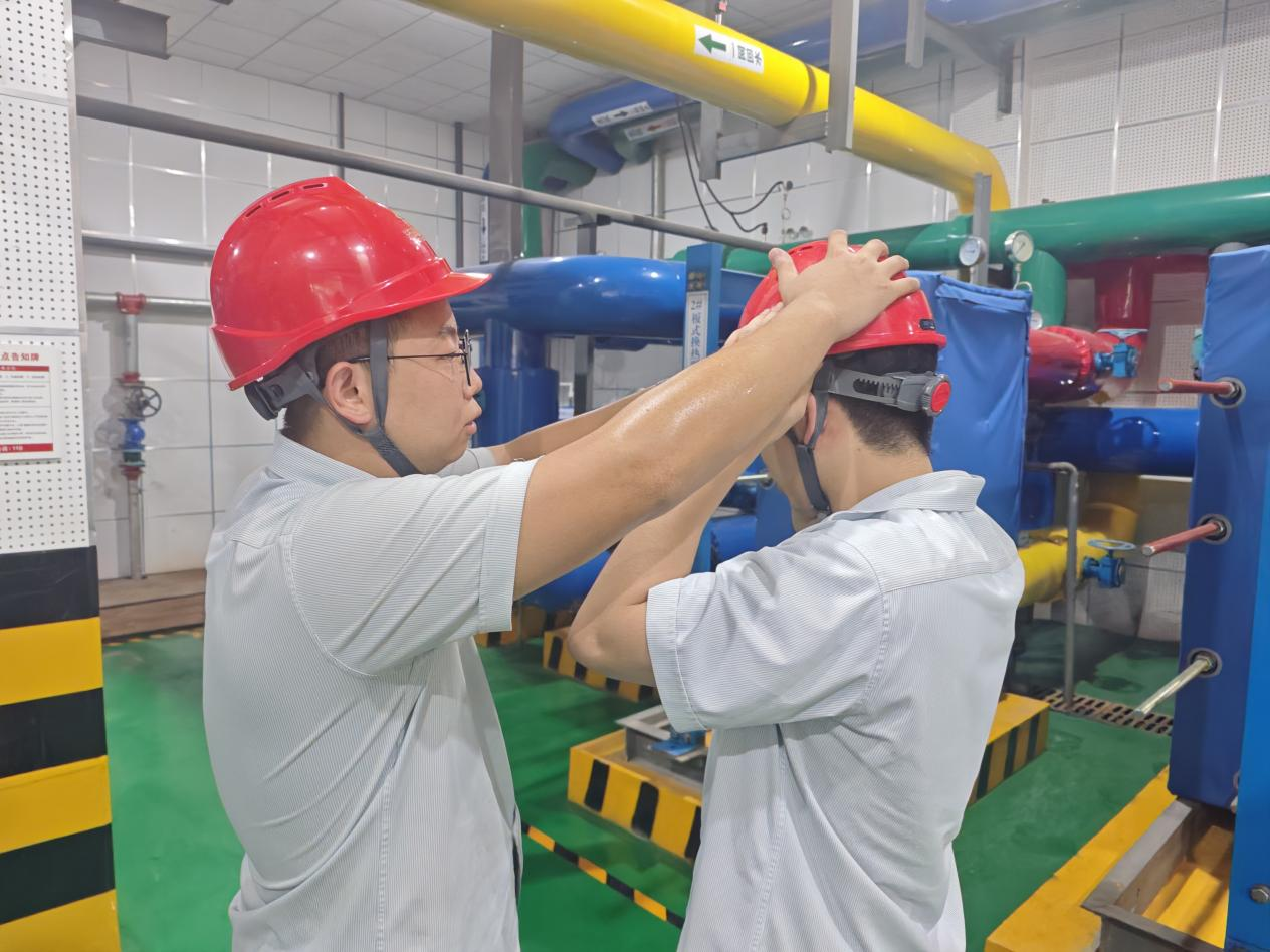 鉴黑担保网(jhdbw)·最具权威唯一维权担保平台