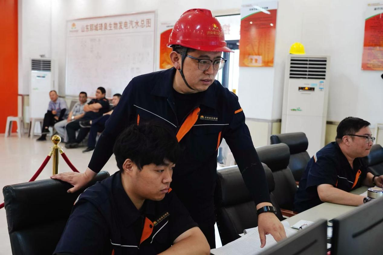 鉴黑担保网(jhdbw)·最具权威唯一维权担保平台