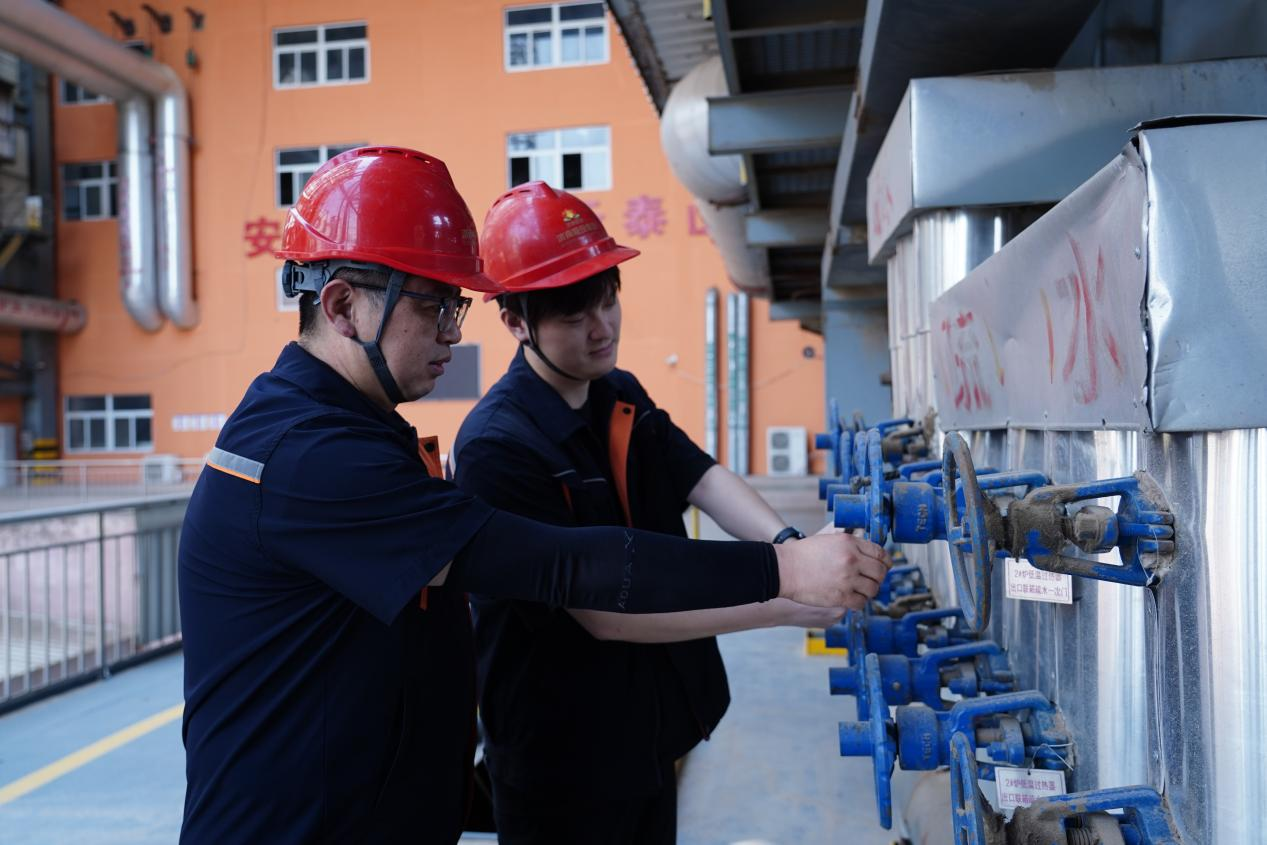 鉴黑担保网(jhdbw)·最具权威唯一维权担保平台