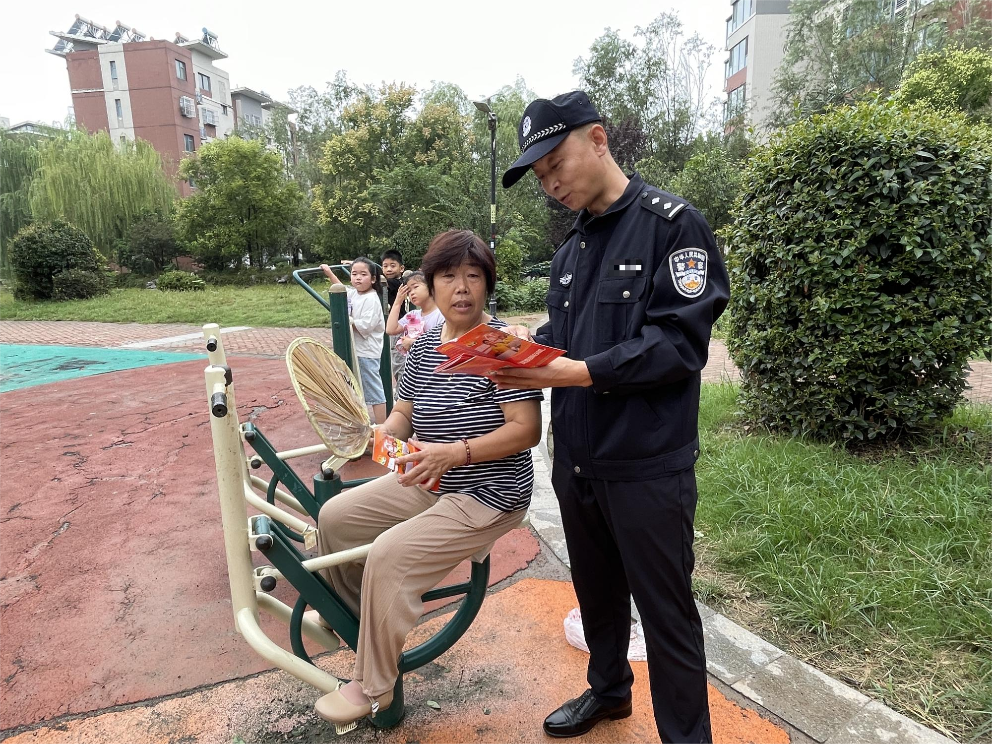 鉴黑担保网(jhdbw)·最具权威唯一维权担保平台