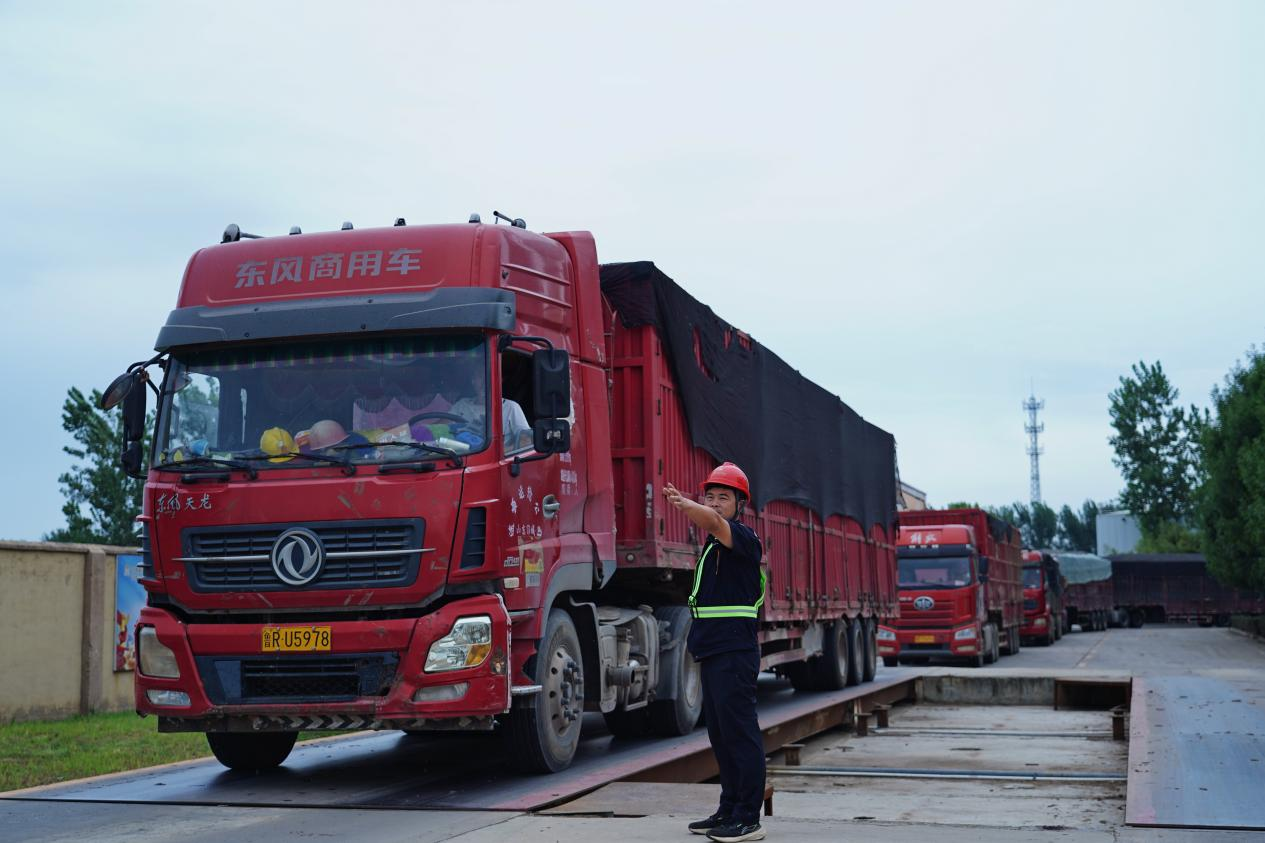 鉴黑担保网(jhdbw)·最具权威唯一维权担保平台