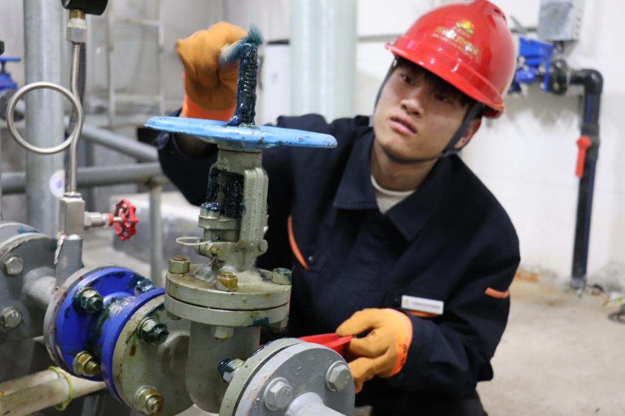 鉴黑担保网(jhdbw)·最具权威唯一维权担保平台