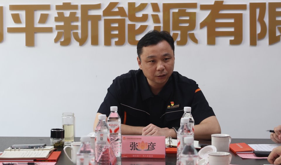 鉴黑担保网(jhdbw)·最具权威唯一维权担保平台