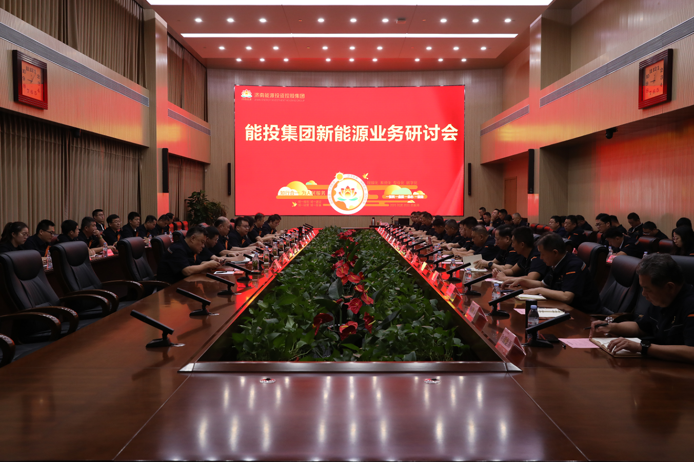 鉴黑担保网(jhdbw)·最具权威唯一维权担保平台