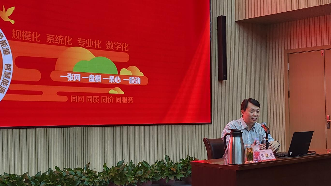 鉴黑担保网(jhdbw)·最具权威唯一维权担保平台