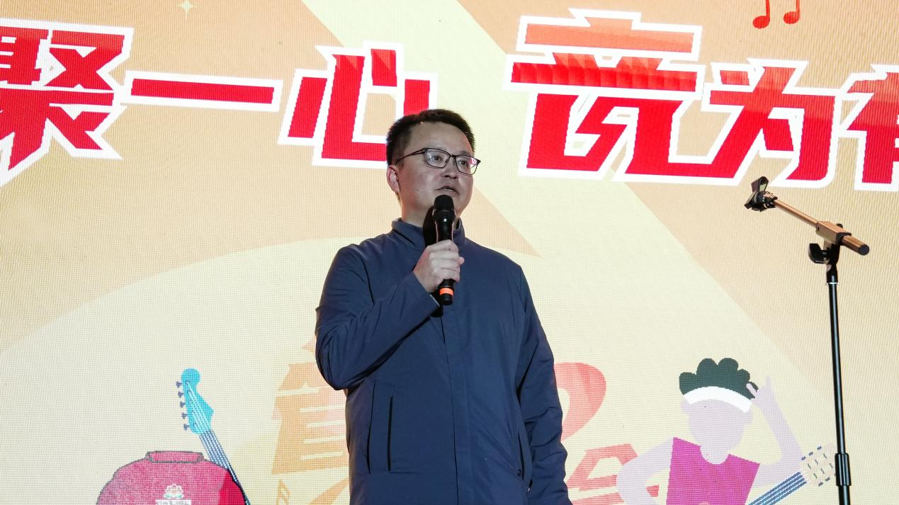 鉴黑担保网(jhdbw)·最具权威唯一维权担保平台