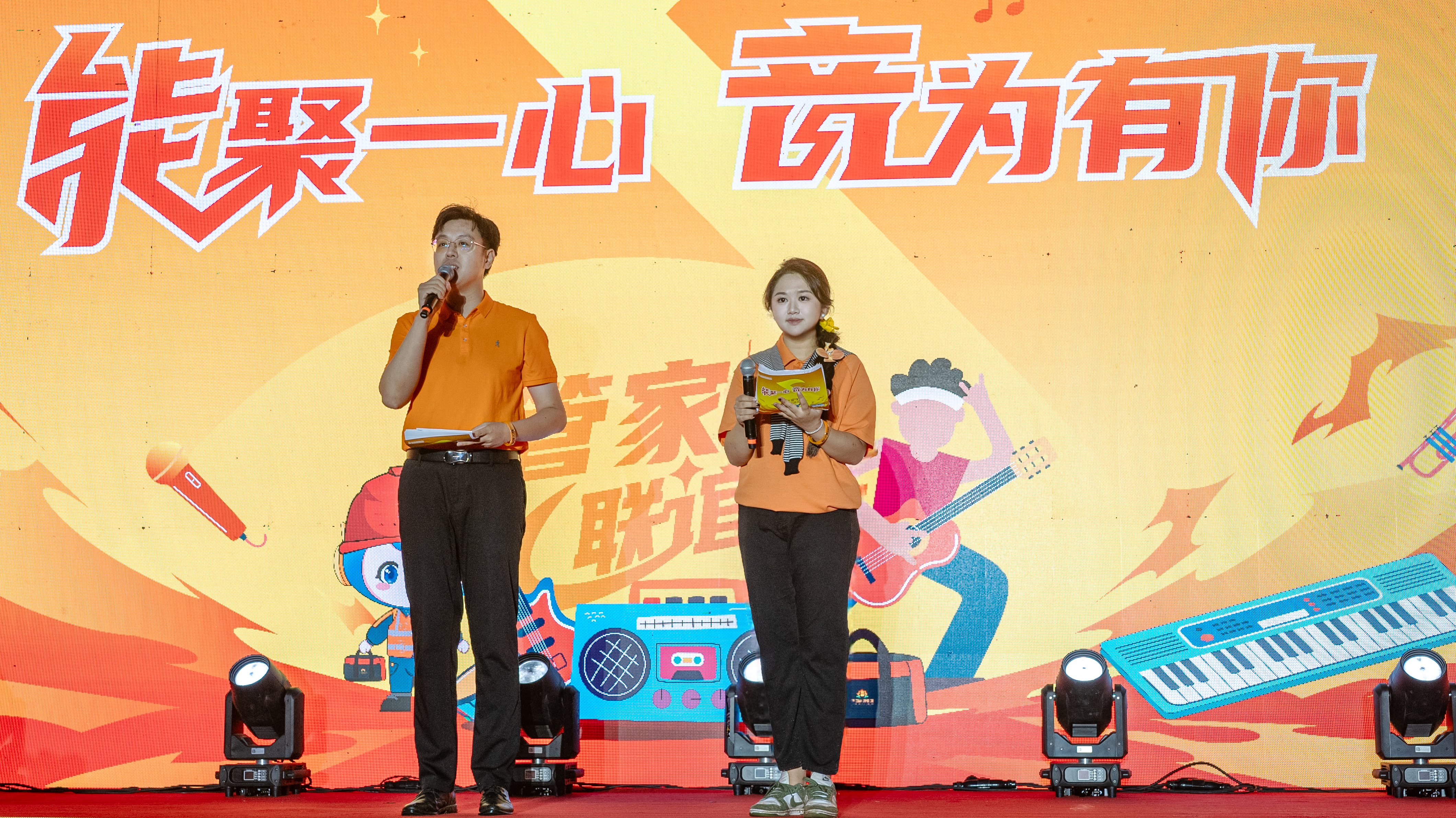 鉴黑担保网(jhdbw)·最具权威唯一维权担保平台