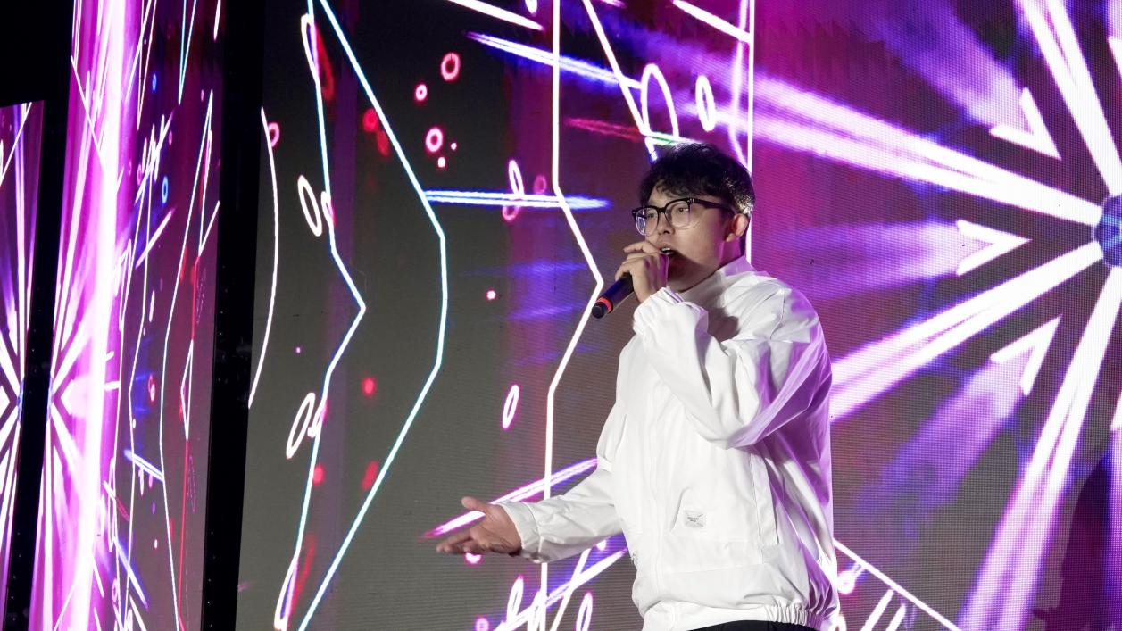 鉴黑担保网(jhdbw)·最具权威唯一维权担保平台