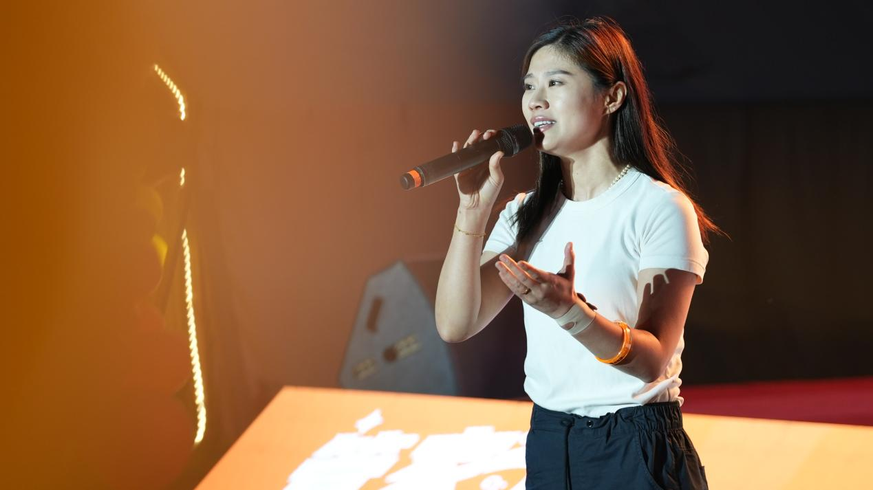 鉴黑担保网(jhdbw)·最具权威唯一维权担保平台