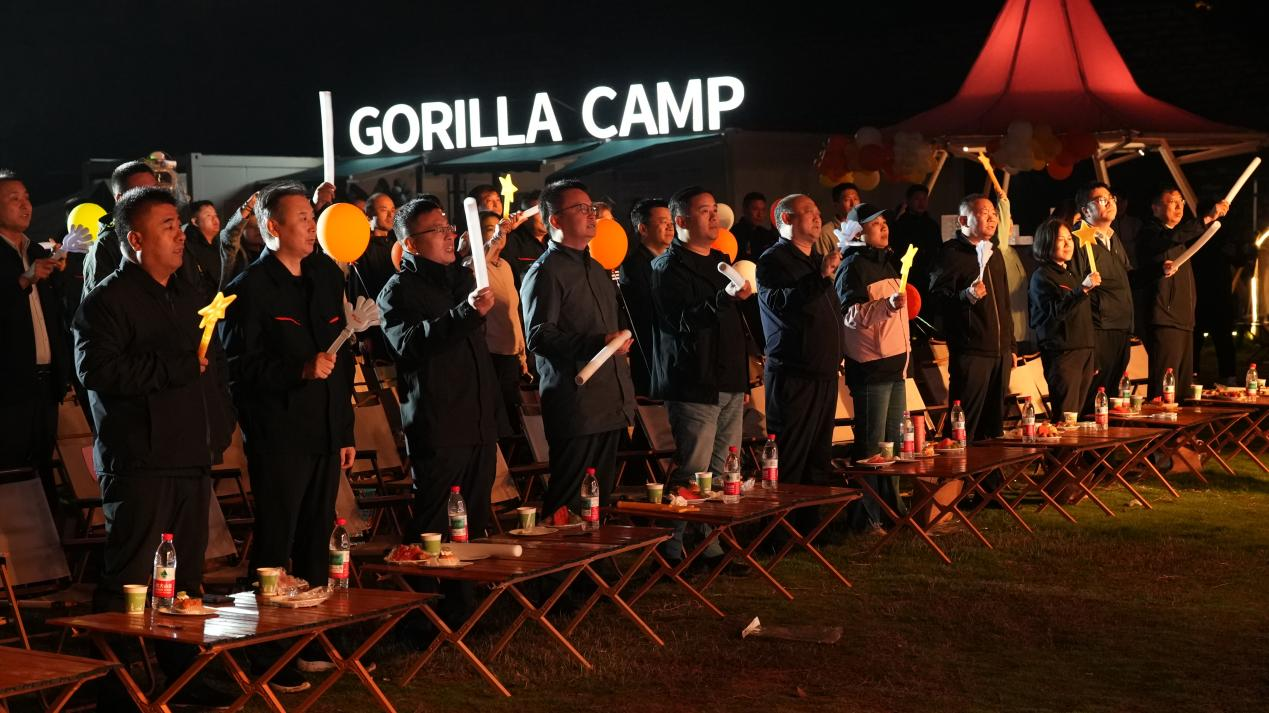 鉴黑担保网(jhdbw)·最具权威唯一维权担保平台