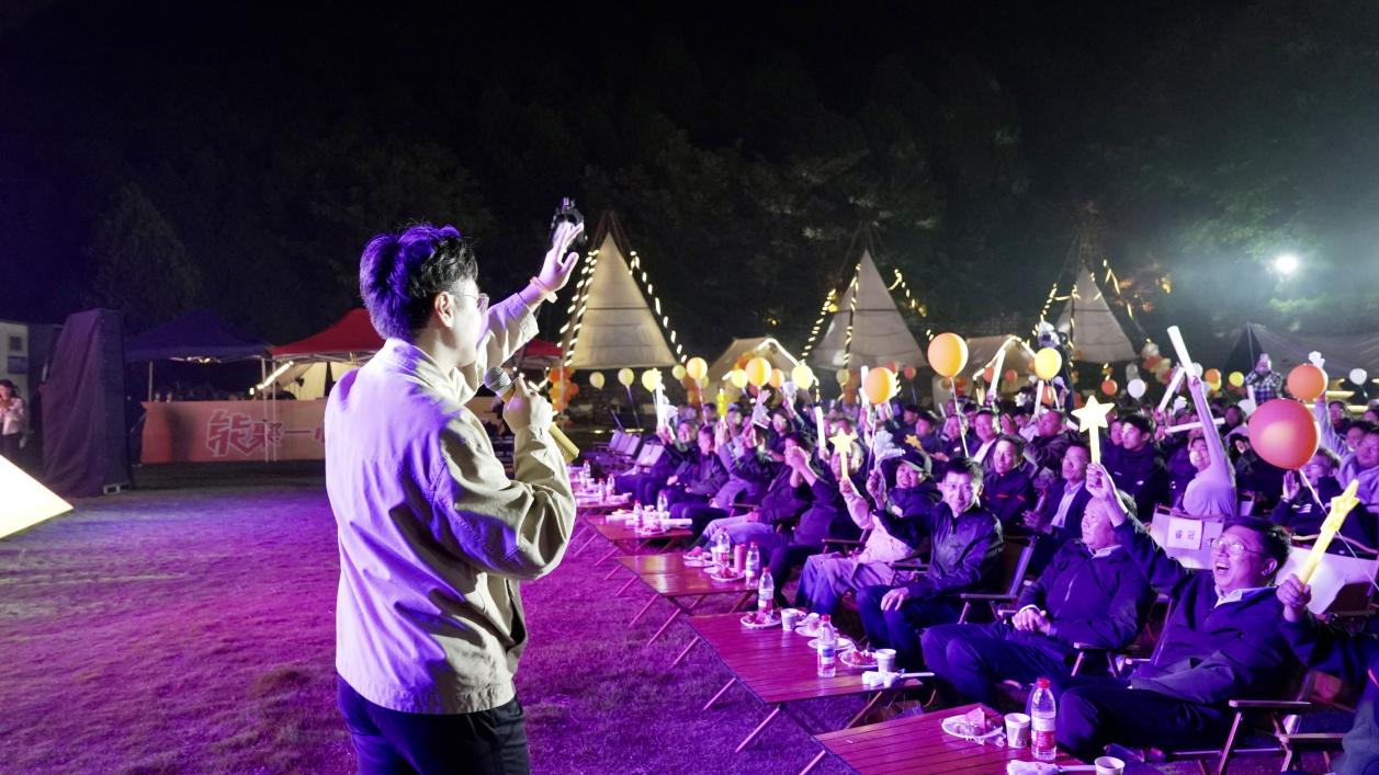 鉴黑担保网(jhdbw)·最具权威唯一维权担保平台