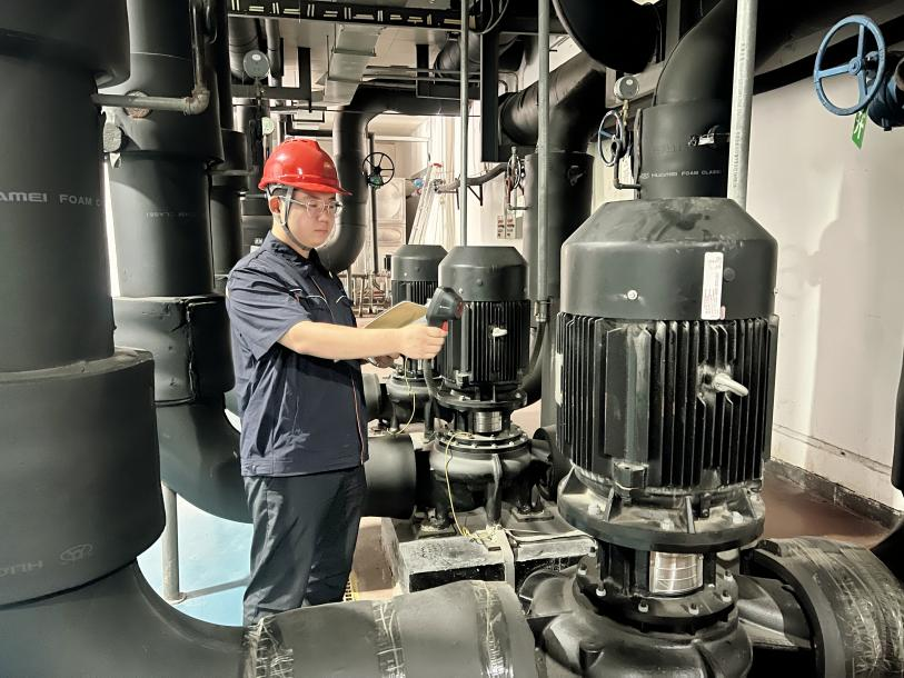 鉴黑担保网(jhdbw)·最具权威唯一维权担保平台