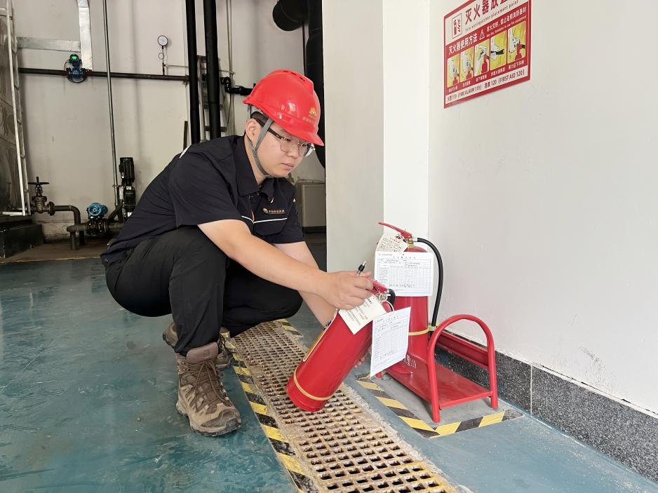 鉴黑担保网(jhdbw)·最具权威唯一维权担保平台