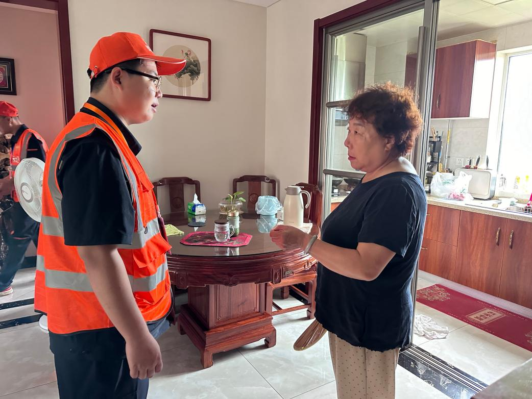 鉴黑担保网(jhdbw)·最具权威唯一维权担保平台