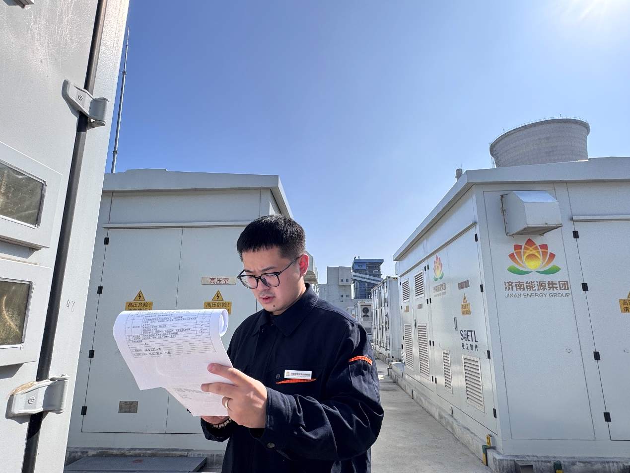 鉴黑担保网(jhdbw)·最具权威唯一维权担保平台