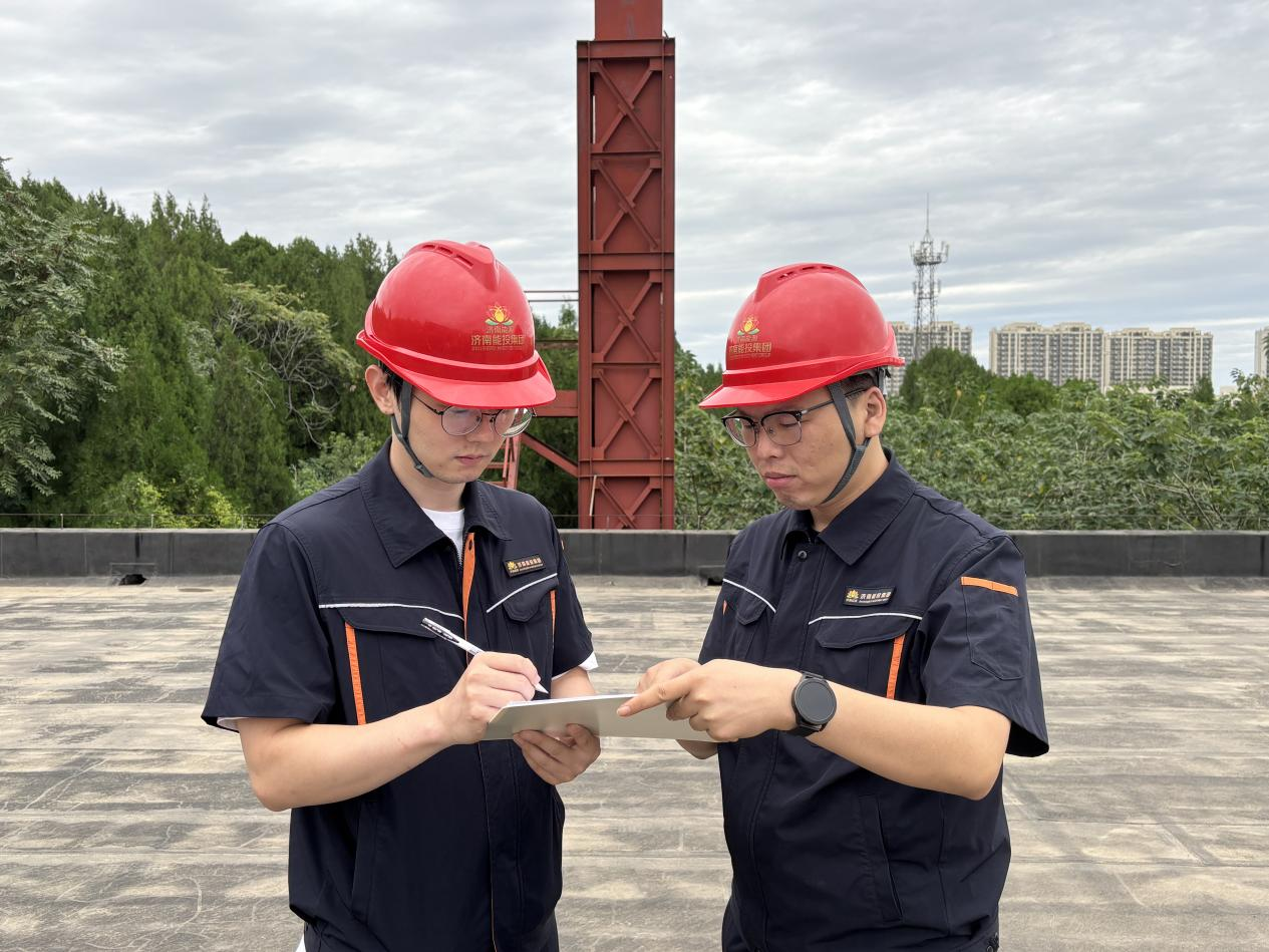 鉴黑担保网(jhdbw)·最具权威唯一维权担保平台