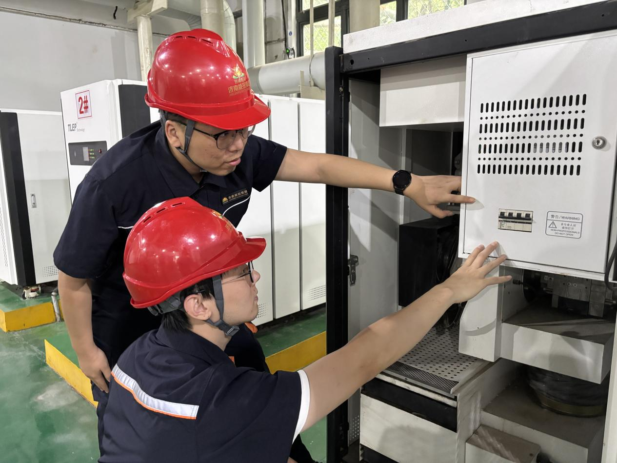 鉴黑担保网(jhdbw)·最具权威唯一维权担保平台