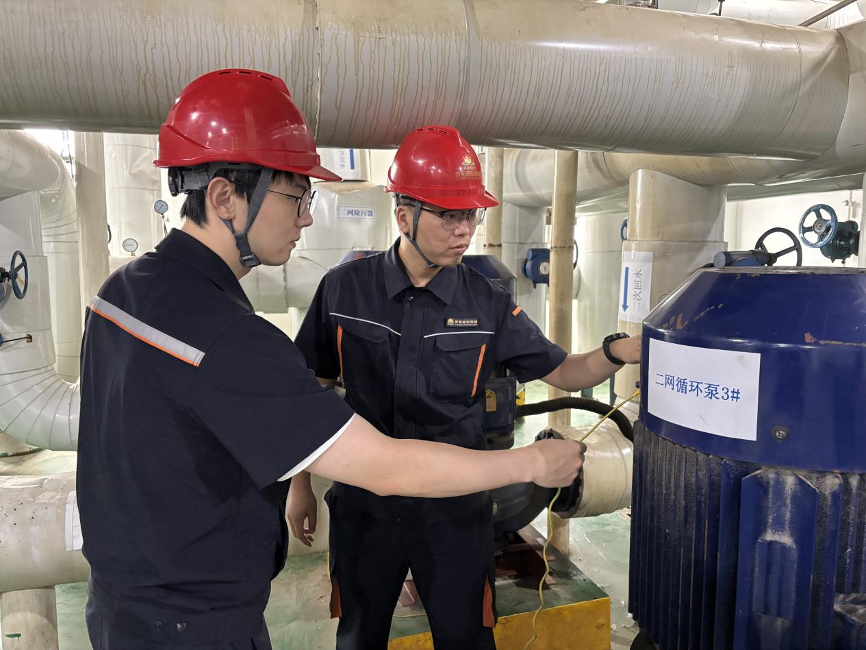 鉴黑担保网(jhdbw)·最具权威唯一维权担保平台