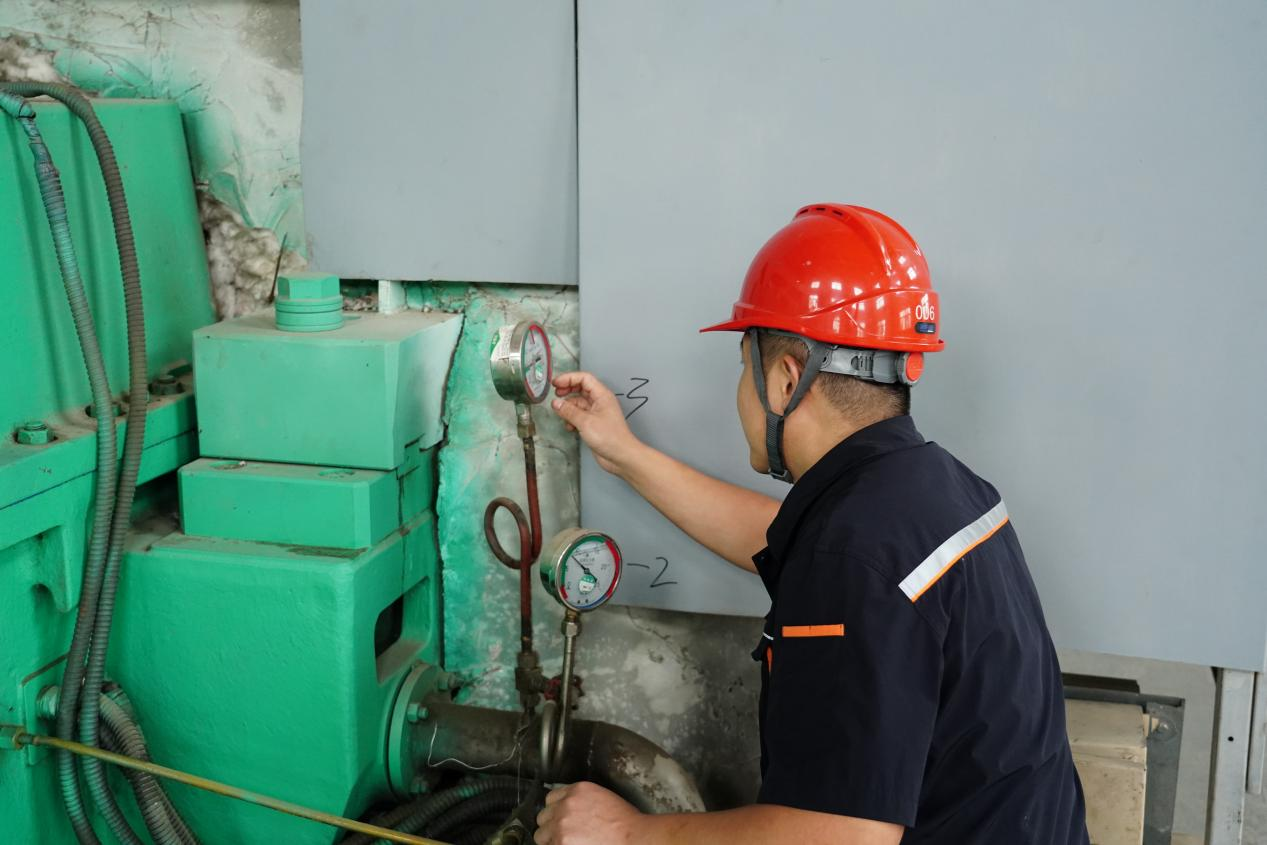 鉴黑担保网(jhdbw)·最具权威唯一维权担保平台