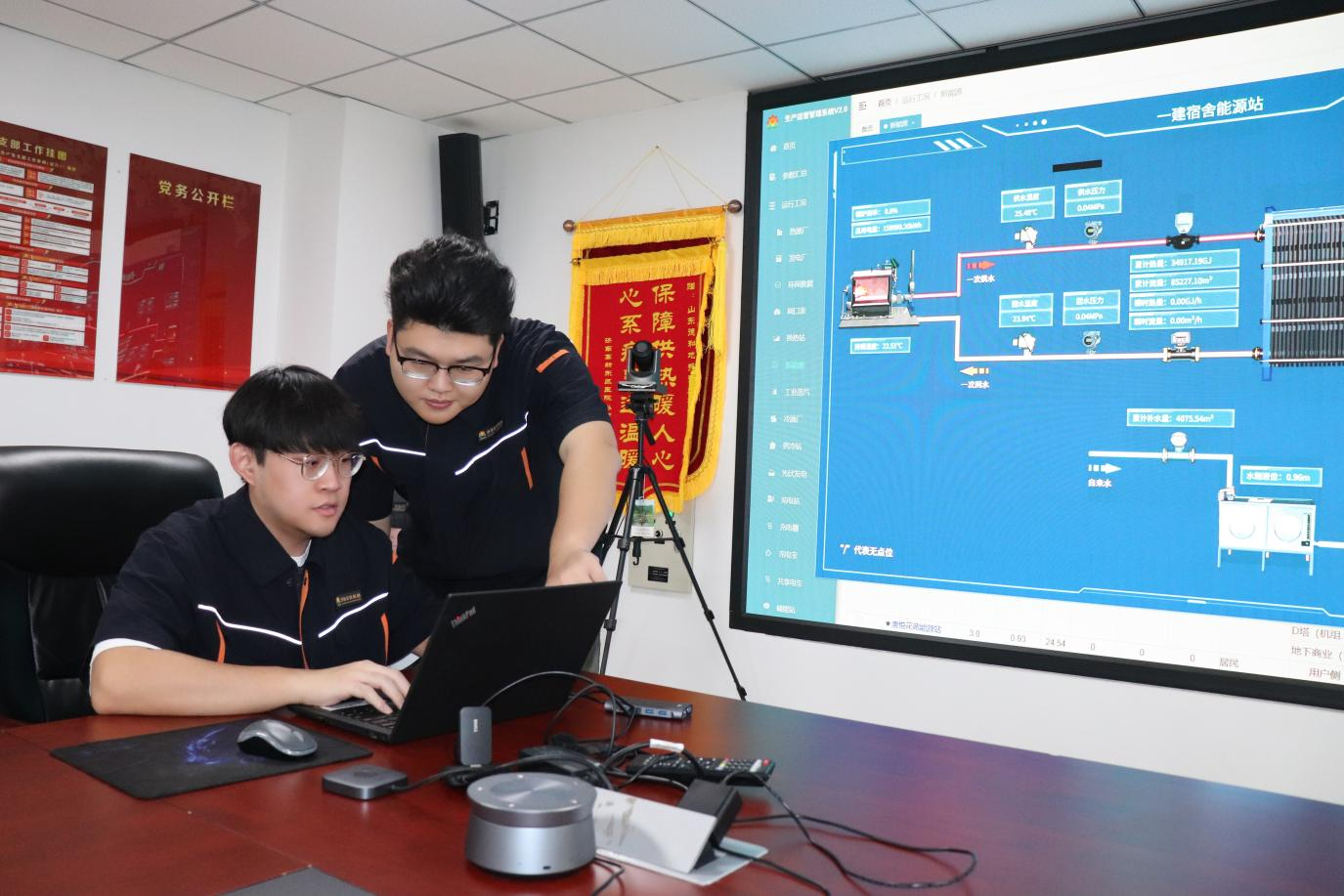 鉴黑担保网(jhdbw)·最具权威唯一维权担保平台