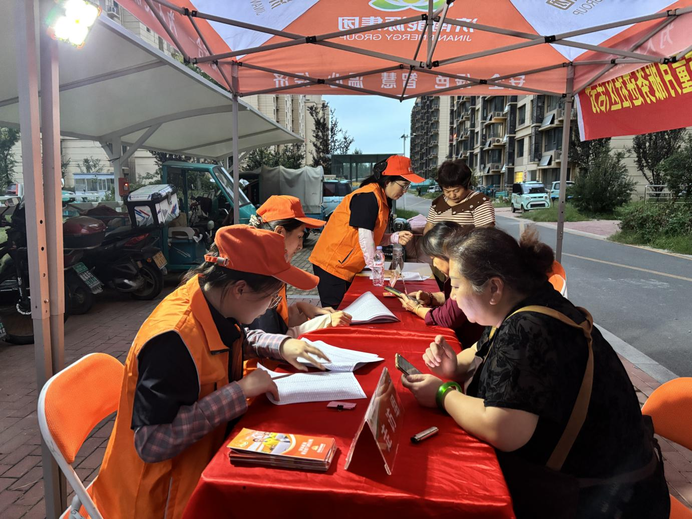 鉴黑担保网(jhdbw)·最具权威唯一维权担保平台