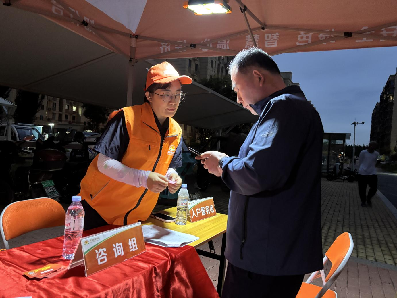 鉴黑担保网(jhdbw)·最具权威唯一维权担保平台
