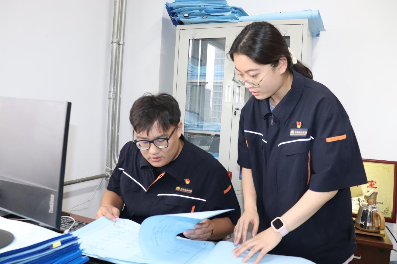 鉴黑担保网(jhdbw)·最具权威唯一维权担保平台