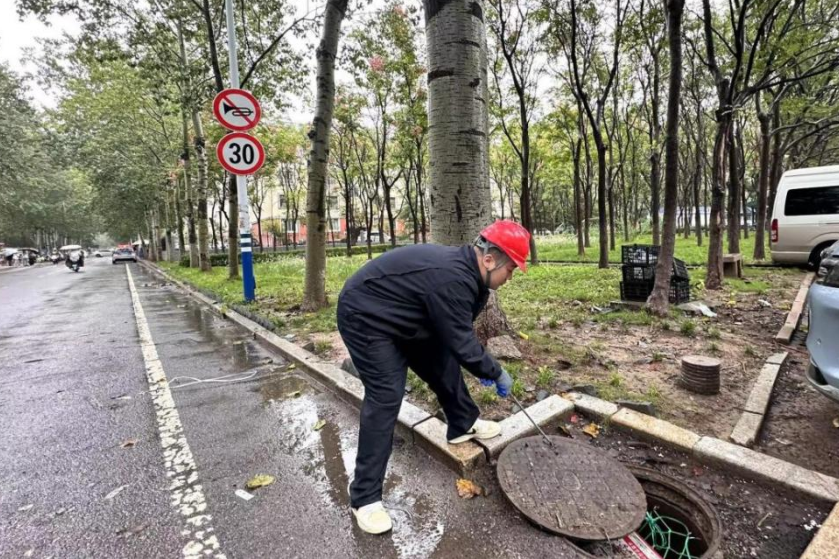 鉴黑担保网(jhdbw)·最具权威唯一维权担保平台