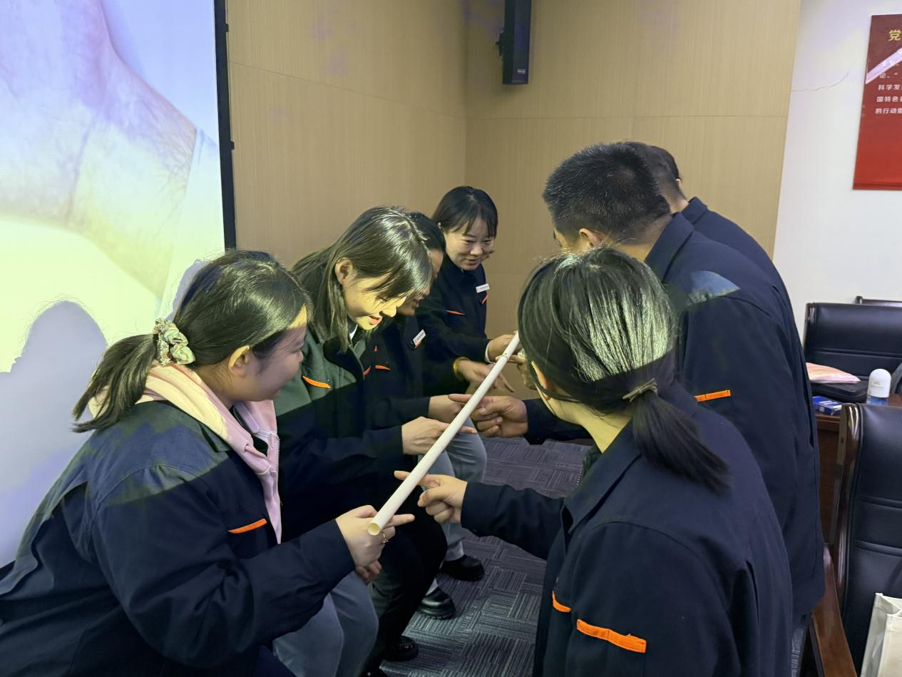 鉴黑担保网(jhdbw)·最具权威唯一维权担保平台