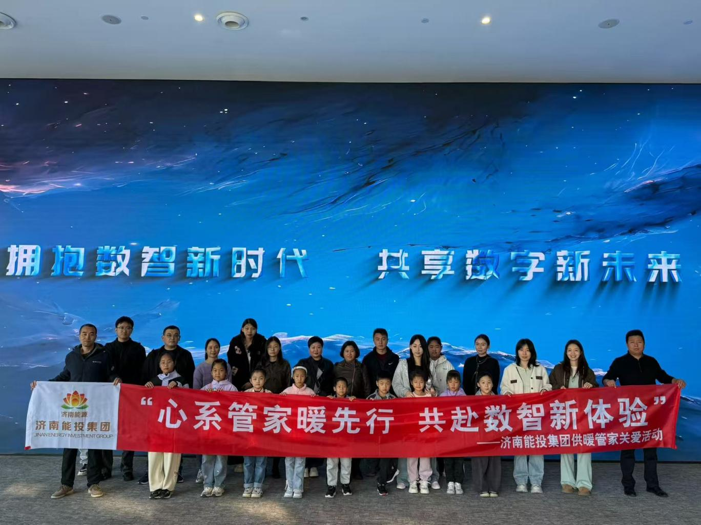 鉴黑担保网(jhdbw)·最具权威唯一维权担保平台