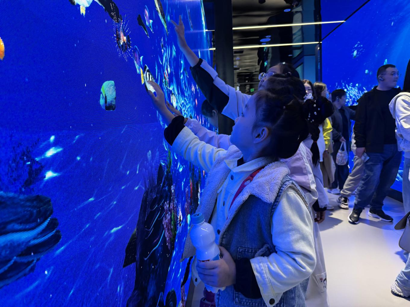 鉴黑担保网(jhdbw)·最具权威唯一维权担保平台