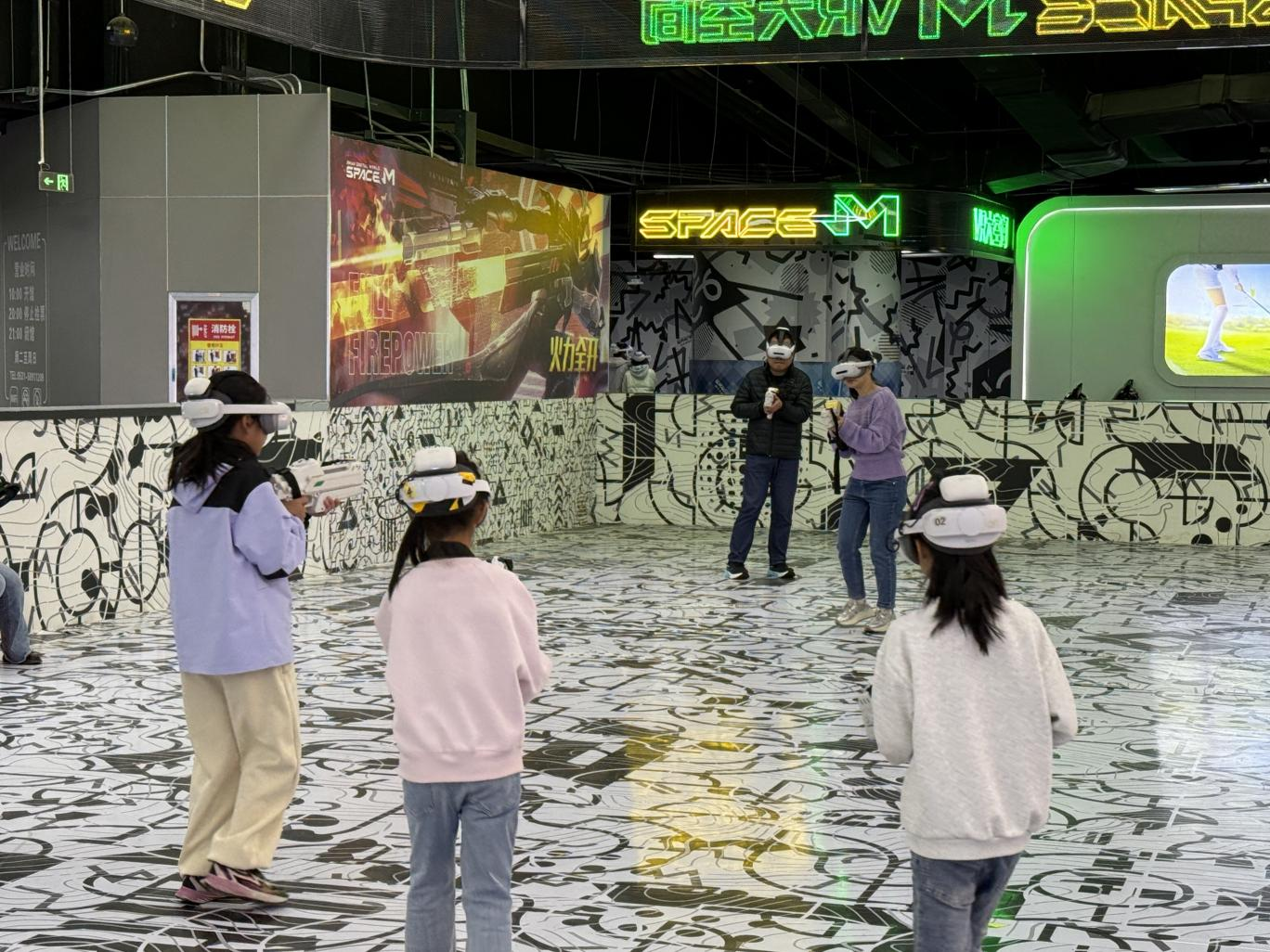 鉴黑担保网(jhdbw)·最具权威唯一维权担保平台