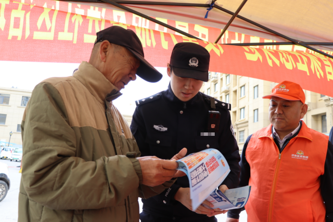 鉴黑担保网(jhdbw)·最具权威唯一维权担保平台