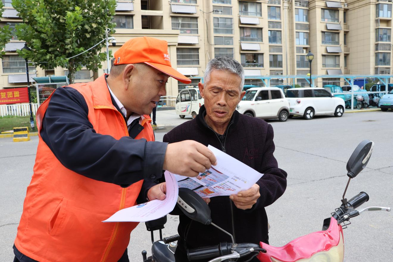 鉴黑担保网(jhdbw)·最具权威唯一维权担保平台