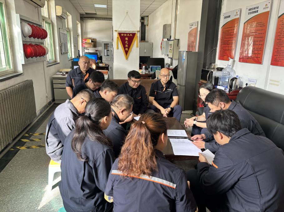 鉴黑担保网(jhdbw)·最具权威唯一维权担保平台